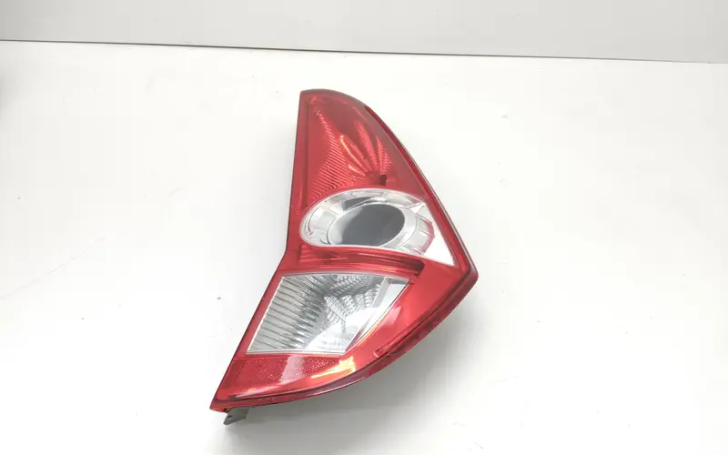 Stop fanale posteriore Destro SUZUKI Splash 1° Serie 3565051K00000 89071608 Bifuel/Gas 1.0