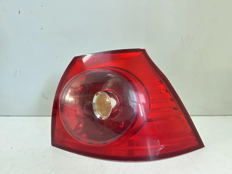 Stop fanale posteriore Destro VOLKSWAGEN Golf 5 Berlina (03>08) 1K6945096AC 1K6945096G Diesel 2.0 (03>08)