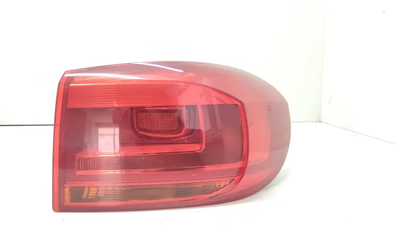 Stop fanale posteriore Destro VOLKSWAGEN Tiguan 2° Serie 5N0945096Q Diesel 2.0 (11>15)
