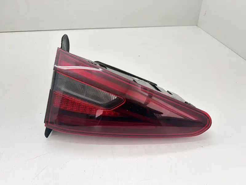 Stop fanale Posteriore Sinistro ALFA ROMEO Stelvio Serie (949_) (16>) 00505531790 Benzina