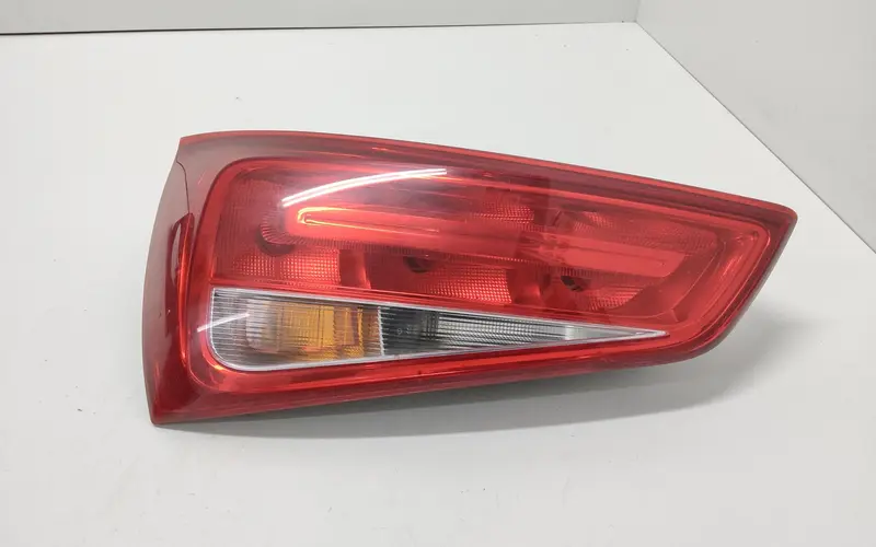 Stop fanale Posteriore Sinistro AUDI A1 Serie (8X1) (10>14) 8X0945093D 5X0945093 Diesel 1.6 (10>14)