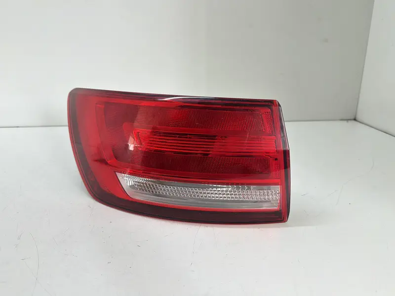 Stop fanale Posteriore Sinistro AUDI A4 Allroad Serie B9 (8WH) (16>20) 8W9945069 8W9945069 Diesel 2.0 (16>20)