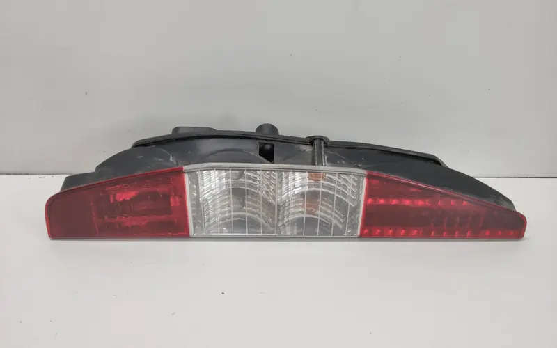 Stop fanale Posteriore Sinistro FIAT Doblo Cargo (00>05) 51735979 40610748 Diesel 1.9 (00>05)