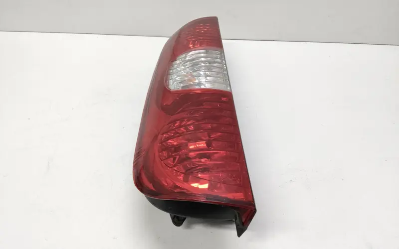 Stop fanale Posteriore Sinistro FIAT Doblo Cargo (05>09) 51755145 20120751 Diesel 1.9 (05>09)