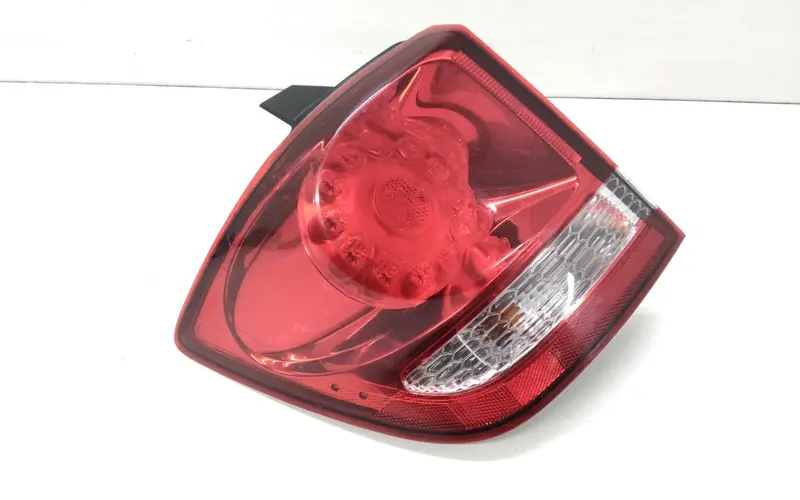 Stop fanale Posteriore Sinistro FIAT Freemont 1° Serie K68078481AD 68078481AD Diesel 2.0