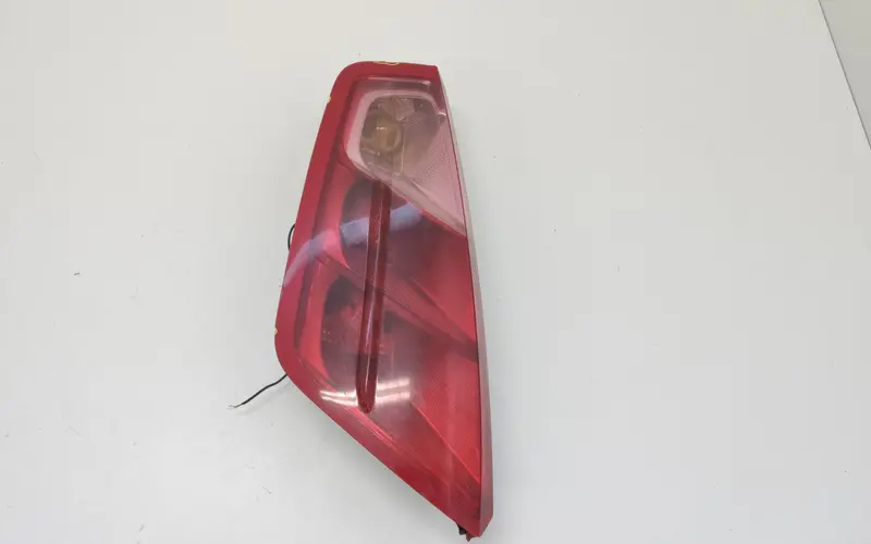 Stop fanale Posteriore Sinistro FIAT Grande Punto 1° Serie 27460202 Diesel 1.3 (05>08)