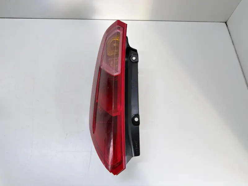 Stop fanale Posteriore Sinistro FIAT Grande Punto 2° Serie 51701589 Benzina 1.3 (08>10)