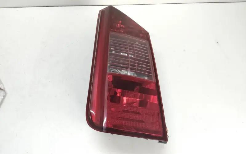 Stop fanale Posteriore Sinistro FIAT Idea 1° Serie 04046647 Diesel 1.3 (03>05)