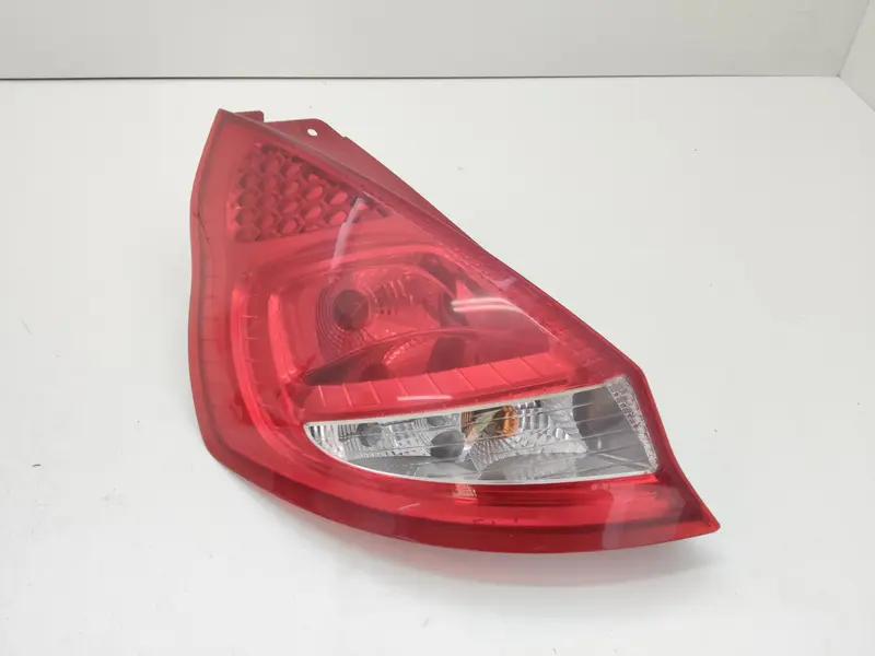 Stop fanale Posteriore Sinistro FORD Fiesta 6° Serie 1709553 8A61-13405-A Benzina 1.2 (08>17)