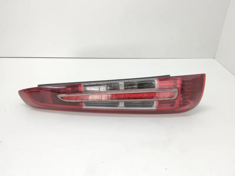 Stop fanale Posteriore Sinistro FORD Focus C-Max Serie (03>07) 1619508 Diesel 1.6 (03>07)