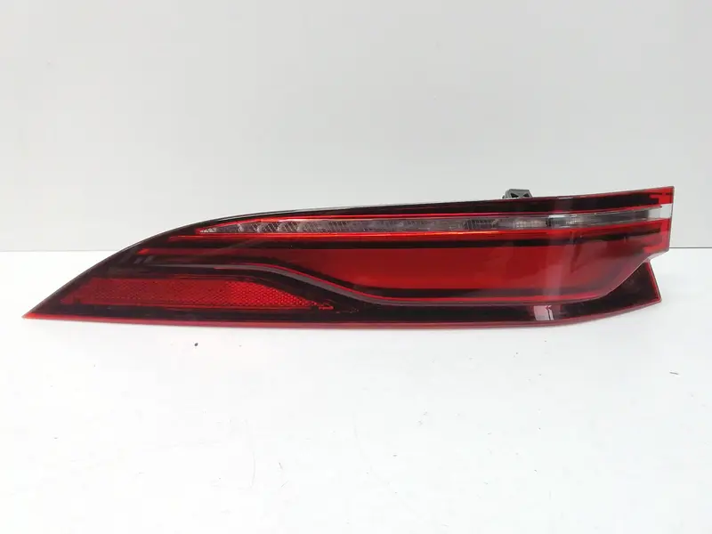 Stop fanale Posteriore Sinistro JAGUAR F-Pace Serie (16>) MK83-13405-AD Diesel 2000 (16>20)