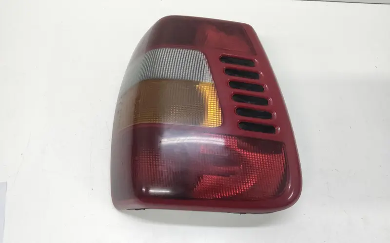 Stop fanale Posteriore Sinistro JEEP Grand Cherokee 2° Serie K05101899AB Diesel 2.7 (99>04)