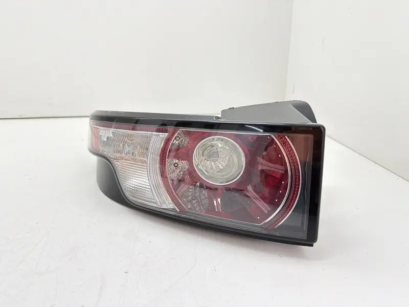 Stop fanale Posteriore Sinistro LAND ROVER Range Rover Evoque 1° Serie LR074813 Diesel 2.2