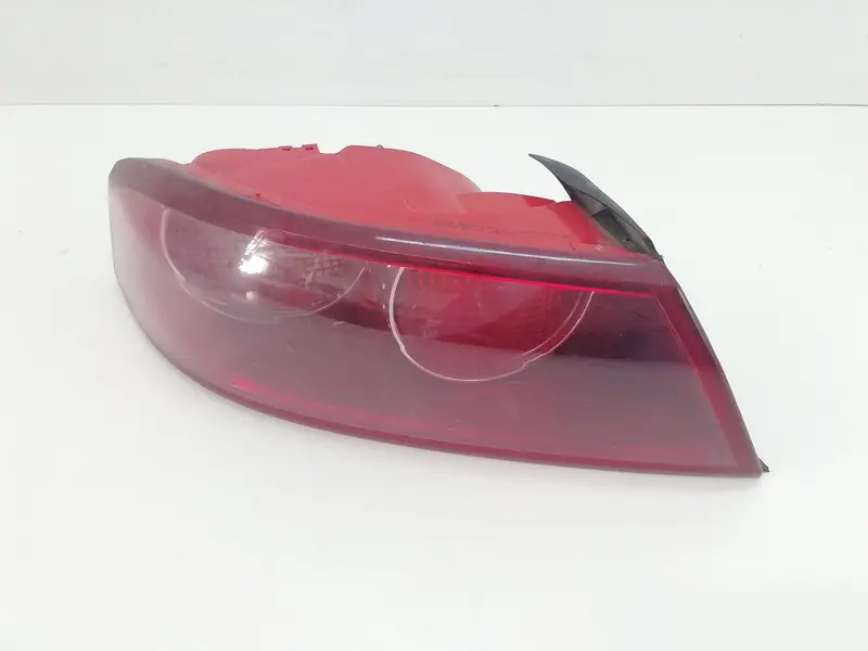 Stop fanale Posteriore sinistro lato Guida ALFA ROMEO 159 Sportwagon 1° Serie Benzina (05>11)