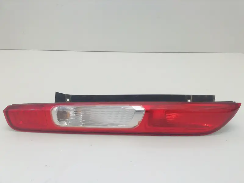 Stop fanale Posteriore sinistro lato Guida FORD Focus Berlina 2° Serie 4M51-13405-A Diesel 1600 (01>04)