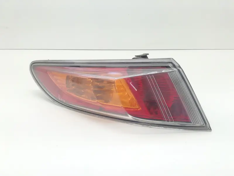 Stop fanale Posteriore sinistro lato Guida HONDA Civic Berlina 5P (06>11) Diesel 2200 (06>11)