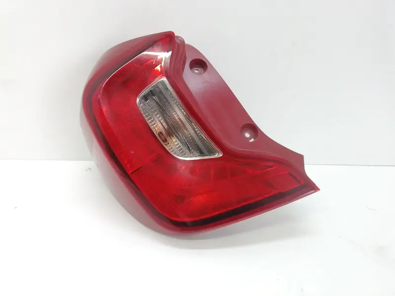 Stop fanale Posteriore sinistro lato Guida KIA Picanto Serie (17>) 92401-G6 Benzina 1000 (17>23)