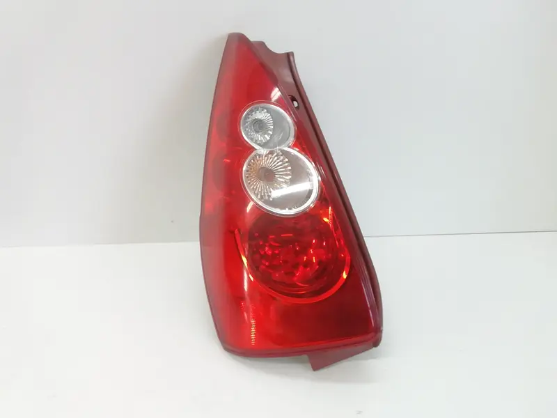 Stop fanale Posteriore sinistro lato Guida MAZDA 5 Berlina C23551160 Diesel 2000
