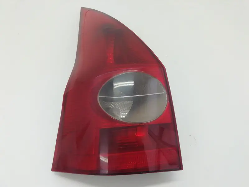 Stop fanale Posteriore sinistro lato Guida RENAULT Megane ll S. Wagon (06>08) (06>08)