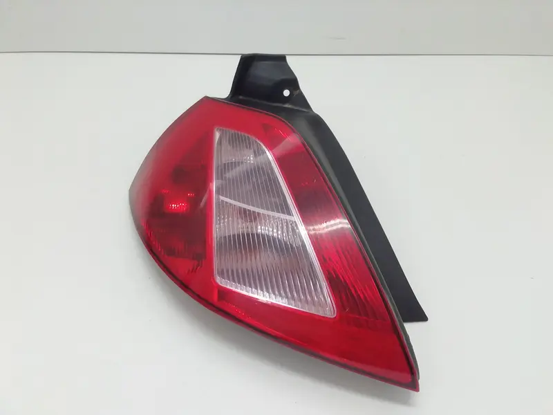 Stop fanale Posteriore sinistro lato Guida RENAULT Megane ll Serie (02>06) Benzina (02>06)