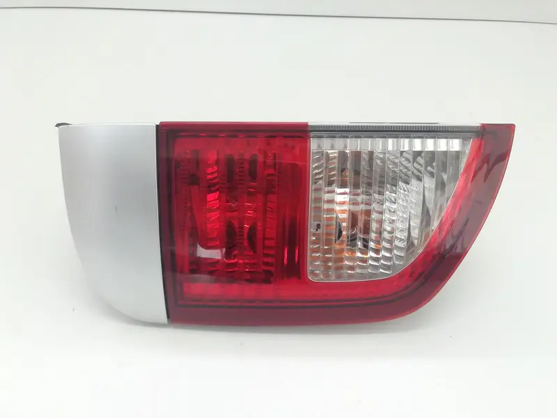 Stop fanale Posteriore sinistro lato Guida SSANGYONG Kyron 1° Serie Diesel 2000 (05>07)