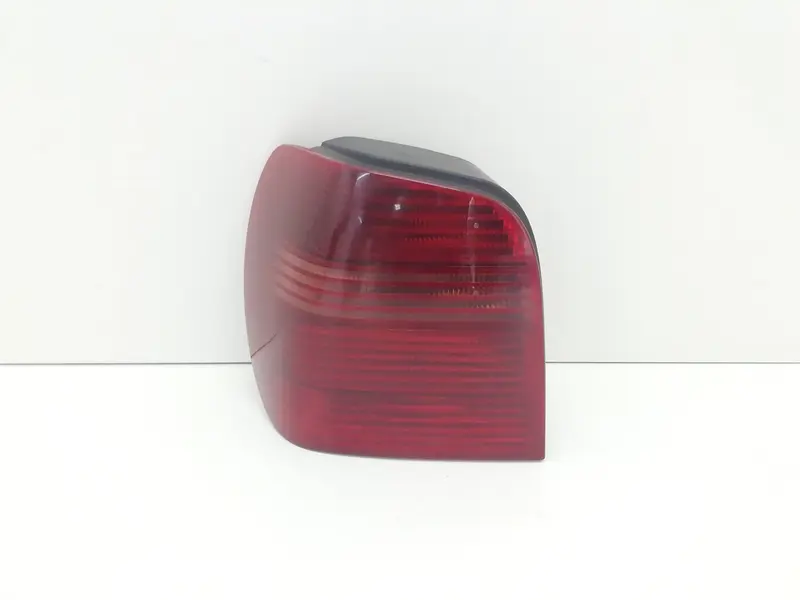 Stop fanale Posteriore sinistro lato Guida VOLKSWAGEN Polo 3° Serie Diesel 1400 (94>01)