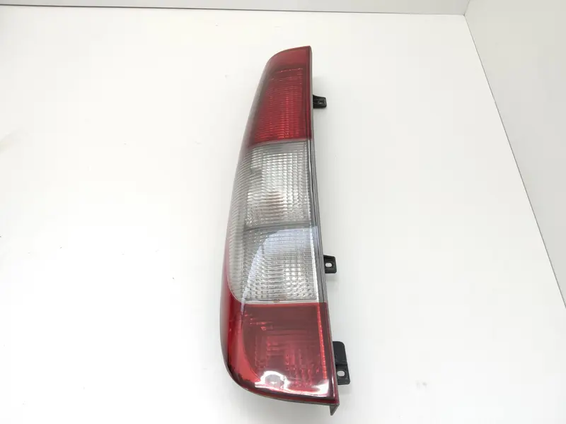 Stop fanale Posteriore Sinistro MERCEDES Vito W639 2° Serie 964678-00 Diesel 2.1 (03>14)