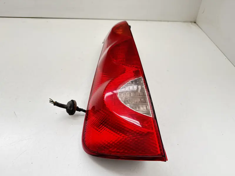 Stop fanale Posteriore Sinistro NISSAN Note 1° Serie 265559U000 263300L Diesel (06>08)