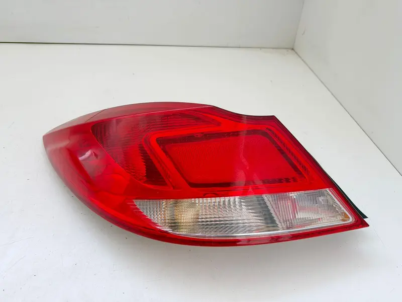 Stop fanale Posteriore Sinistro OPEL Insignia Berlina 13279627 Diesel 2.0 (08>17)