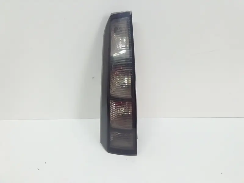 Stop fanale Posteriore Sinistro OPEL Meriva 2° Serie 13196002 Diesel 1300 (06>10)