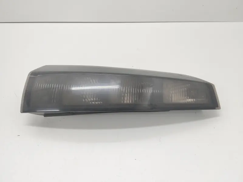 Stop fanale Posteriore Sinistro OPEL Meriva 2° Serie 93187879 Diesel 1.3 (06>10)