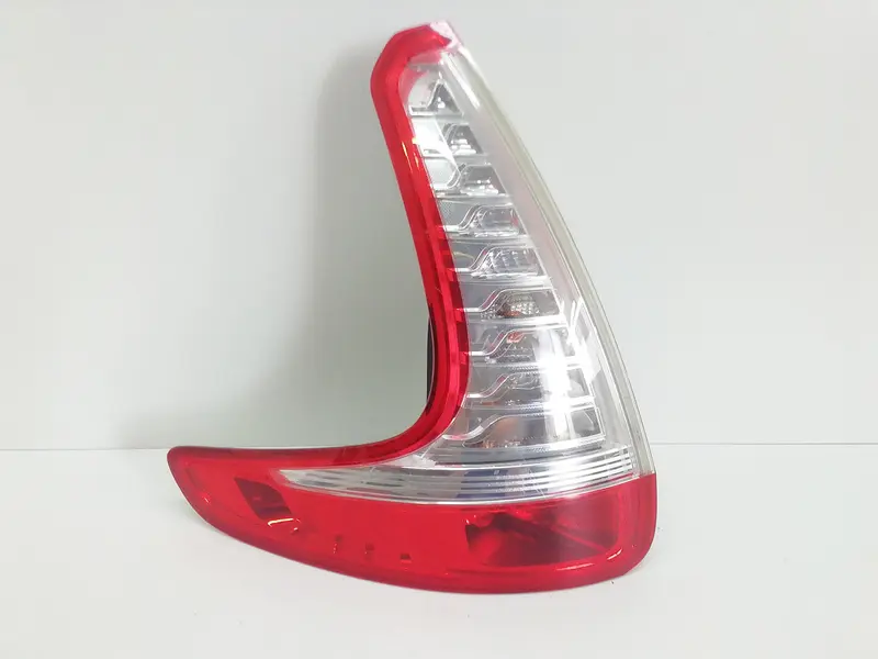 Stop fanale Posteriore Sinistro RENAULT Grand Scenic Serie (11>) 265550014R Diesel 1500 (09>16)