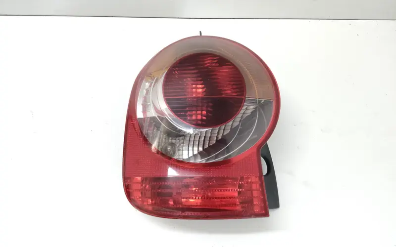 Stop fanale Posteriore Sinistro RENAULT Modus 1° Serie 8200613078 8200212205 Diesel 1.5 (04>06)