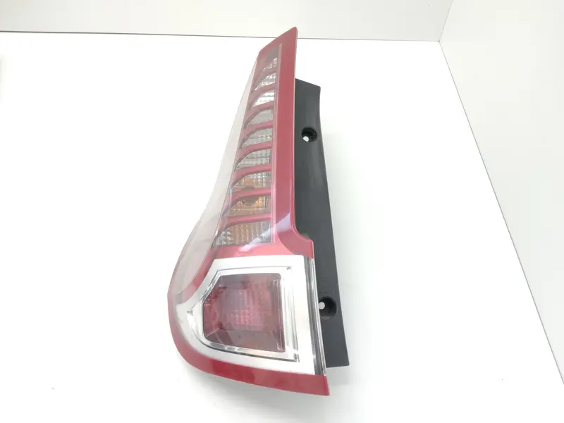 Stop fanale Posteriore Sinistro RENAULT Scenic X MOD 265550013R 265550013R Diesel 1.5