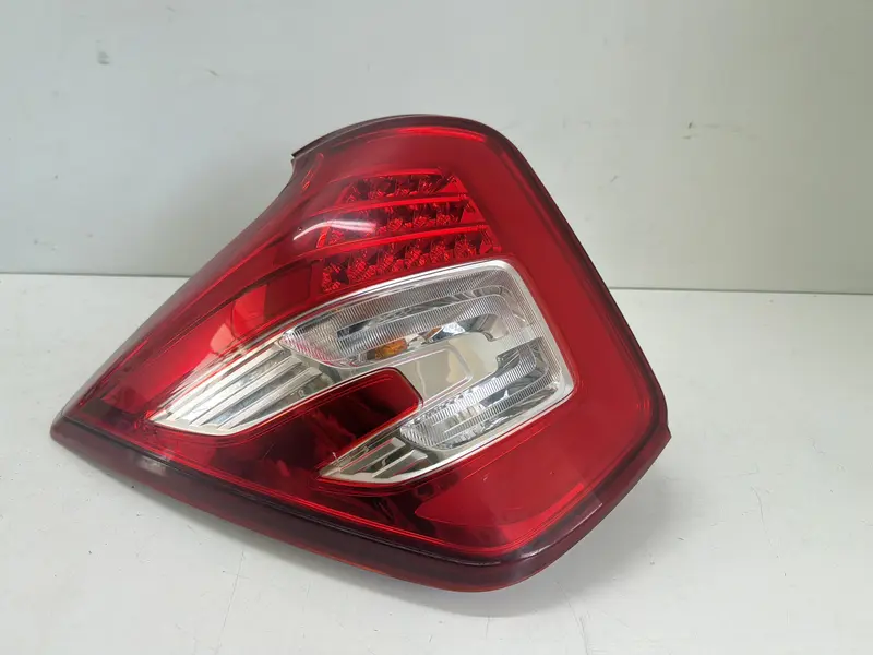 Stop fanale Posteriore Sinistro SSANGYONG XLV Serie (16>) Diesel 1.6
