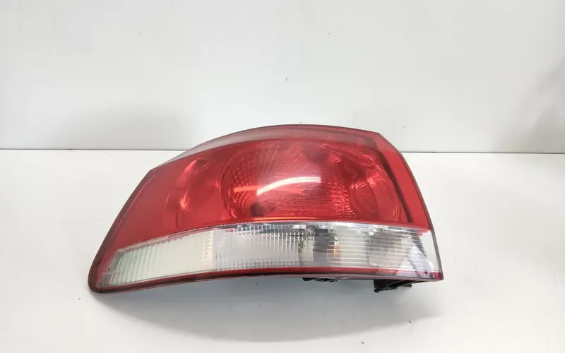 Stop fanale Posteriore Sinistro VOLKSWAGEN Golf 6 VI Variant (08>12) 5K0945095E Diesel 2.0 (08>12)