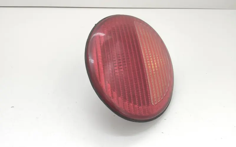 Stop fanale Posteriore Sinistro VOLKSWAGEN New Beetle 1° Serie 1C0945171D B6887 Benzina 1.9 (98>10)