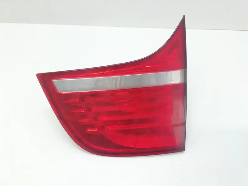 Stop Posteriore Destro Integrato nel Portello BMW X6 E71 1° Serie Benzina (08>14)