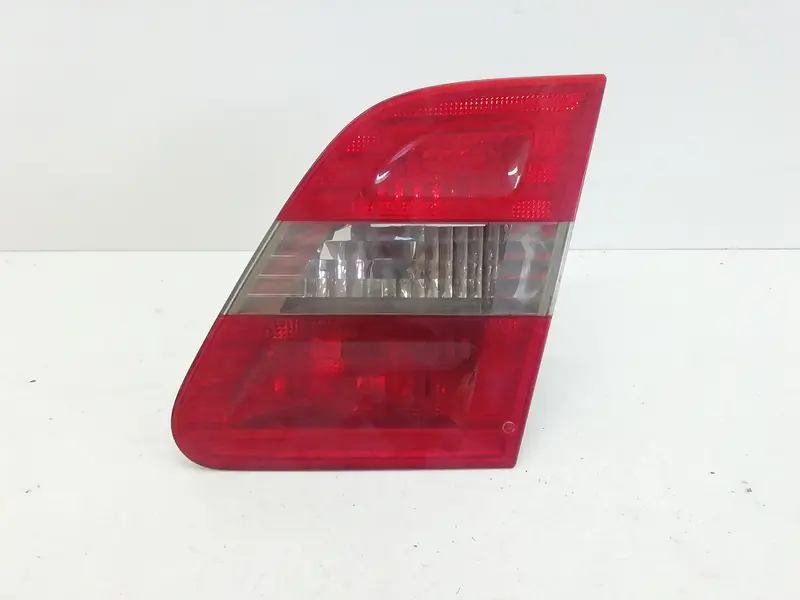 Stop Posteriore Destro Integrato nel Portello MERCEDES Classe B W245 1° Serie A1698201664 Diesel 2000 (05>11)