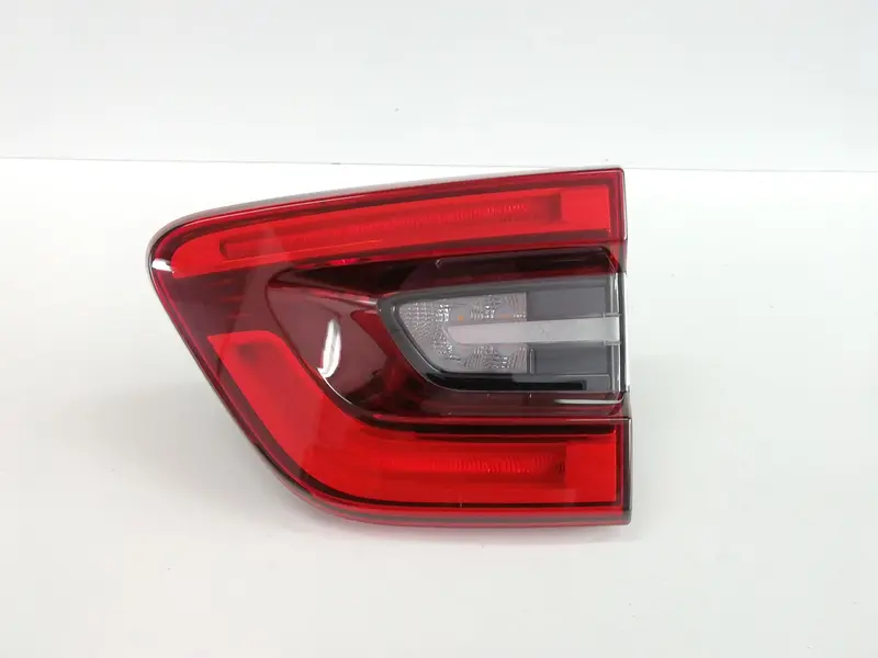 Stop Posteriore Destro Integrato nel Portello RENAULT Kadjar Serie 265505069R Diesel