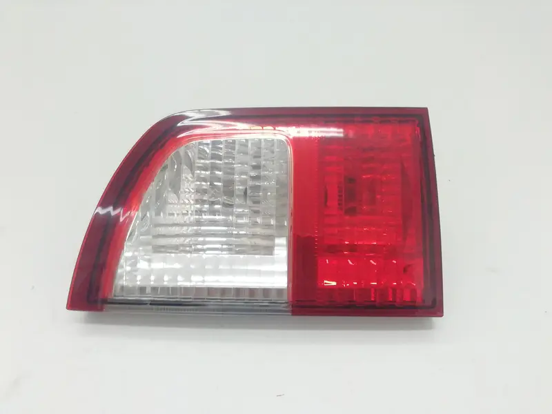 Stop Posteriore Destro Integrato nel Portello SSANGYONG Kyron 1° Serie Diesel 2000 (05>07)