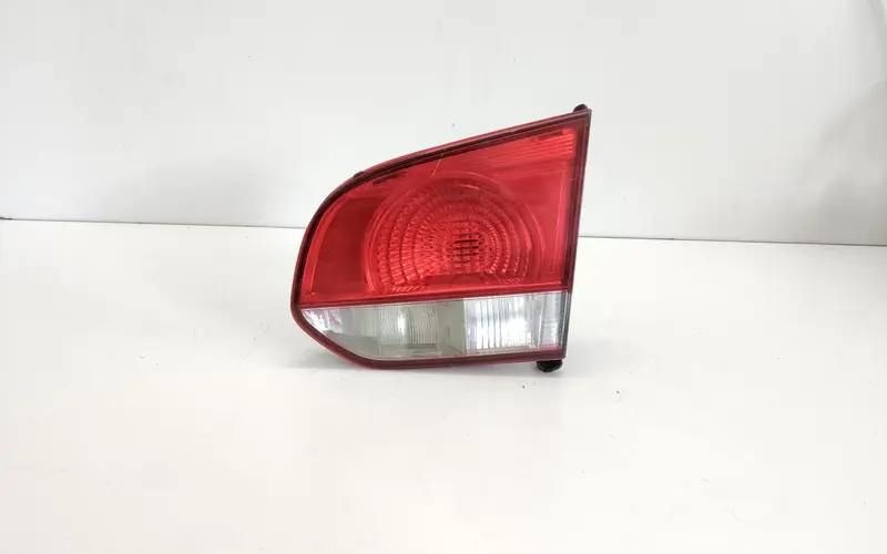 Stop Posteriore Destro Integrato nel Portello VOLKSWAGEN Golf 6 VI Variant (08>12) 5K0945094G Benzina (08>12)