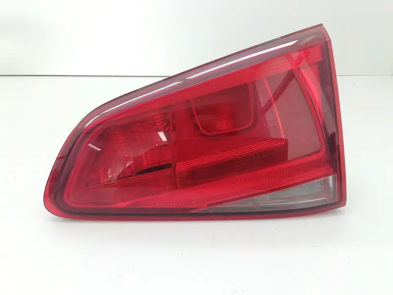 Stop Posteriore Destro Integrato nel Portello VOLKSWAGEN Golf 7 Berlina (12>) 5G0945094AC Diesel 1600