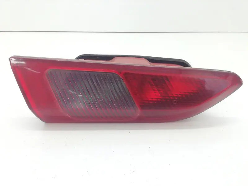 Stop Posteriore Sinistro Integrato nel Portello ALFA ROMEO 156 Berlina Serie (932_) (97>03) Diesel 1900 (97>03)