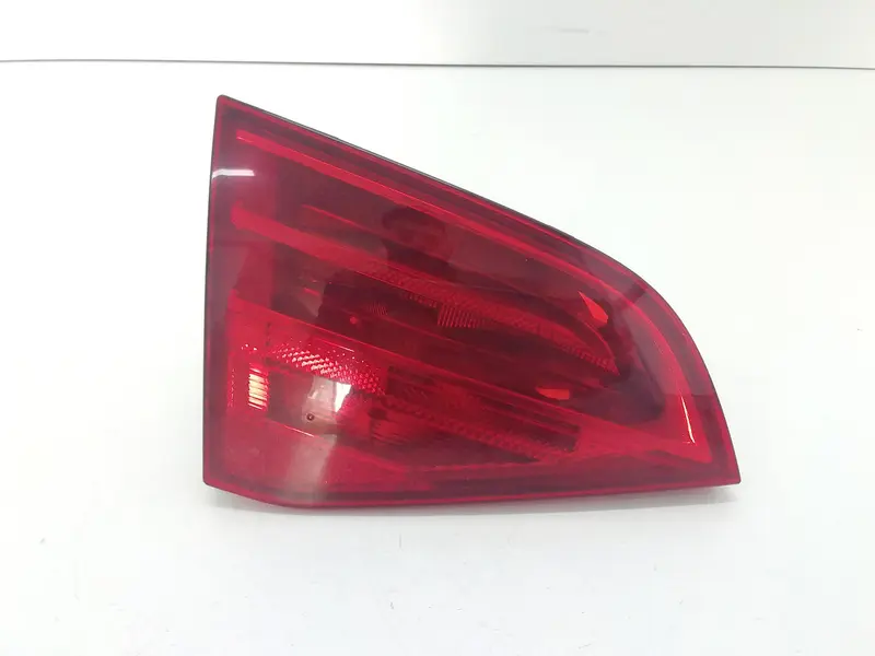 Stop Posteriore Sinistro Integrato nel Portello AUDI A4 Avant (8K5) (08>15) Diesel 2000 (08>15)