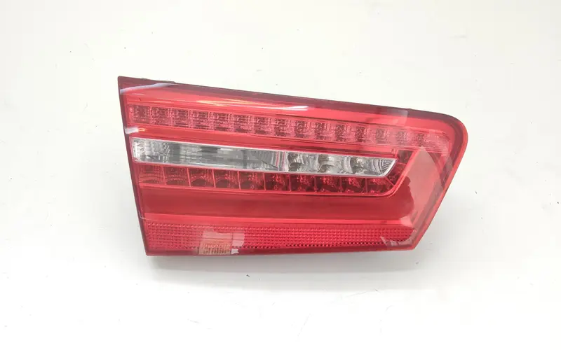 Stop Posteriore Sinistro Integrato nel Portello AUDI A6 Avant Serie C7 (4G5) (11>) 4G9945093B Diesel 3.0 (11>18)