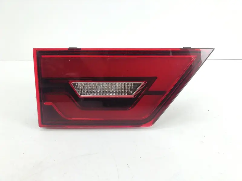Stop Posteriore Sinistro Integrato nel Portello JAGUAR E-Pace Serie (17>) J9C3-13193-CC Diesel 2000
