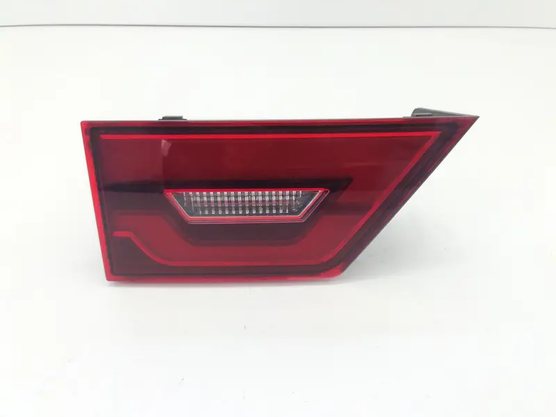 Stop Posteriore Sinistro Integrato nel Portello JAGUAR E-Pace Serie (17>) J9C3-13193-CC Diesel 2000