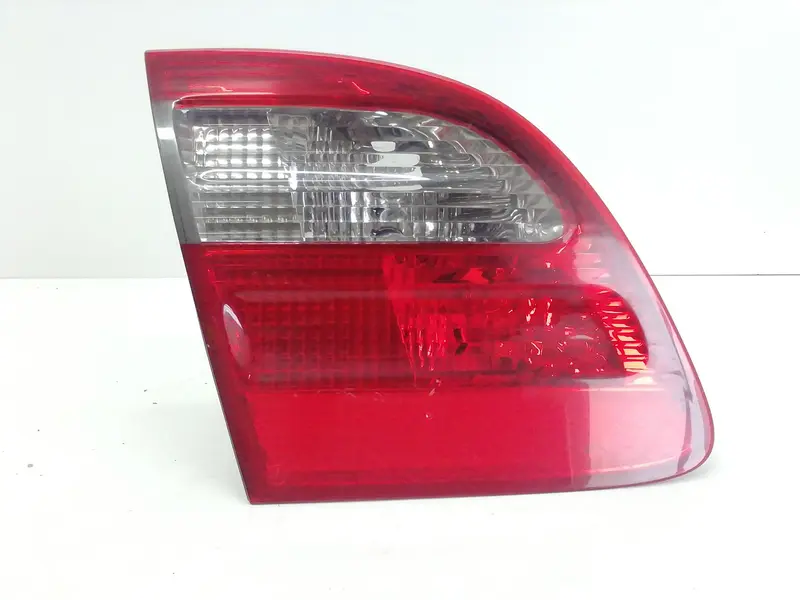 Stop Posteriore Sinistro Integrato nel Portello MERCEDES Classe E S. Wagon W211 2° Serie A2118202964 Diesel 2100