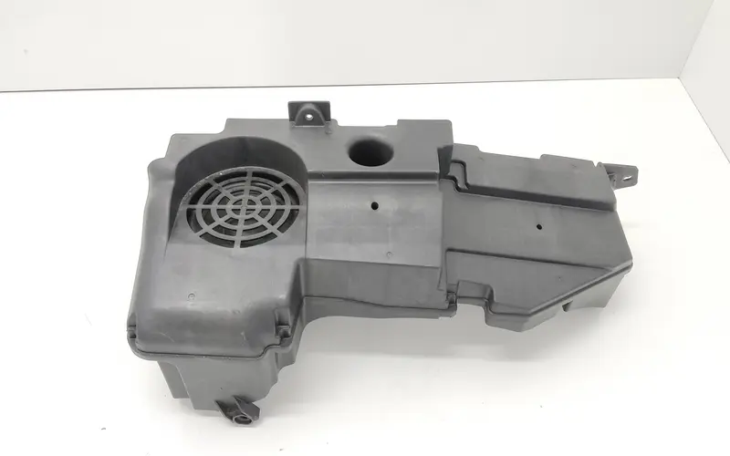 Subwoofer AUDI A6 Avant Serie C7 (4G5) (11>) 4G9035381A Diesel 3.0 (11>18)